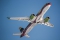 Airbus A220-300
